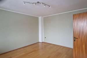 Schöne 3,5-Zimmer-Wohnung in Bottrop Fuhlenbrock – Die vollständige Adresse der Immobilie erhältst du vom Anbieter., 46242 Fuhlenbrock, Bottrop – Vorschaubild 5