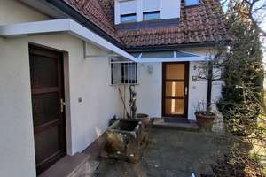 Property thumbnail 19