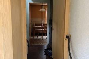 Reiheneckhaus in Top Lage- NEUBAU und AUSBAU möglich – Die vollständige Adresse der Immobilie erhältst du vom Anbieter., 76139 Hagsfeld, Karlsruhe – Vorschaubild 8