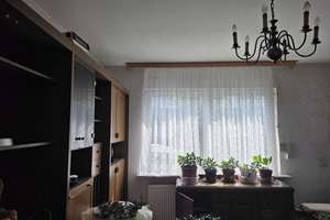 Mehrfamilienhaus mit großem Garten und 5 Garagen im Zentrum von Remscheid – Die vollständige Adresse der Immobilie erhältst du vom Anbieter., 42853 Kremenholl, Remscheid – Vorschaubild 6