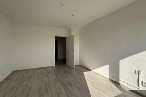 Wir renovieren für Sie! Helle 3- Zimmer Wohnung mit Balkon in Aplerbeck! – 44287 Aplerbeck (Ortsteil), Dortmund – Vorschaubild 3