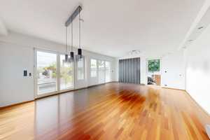 Modernisiertes Einfamilienhaus mit tollem Außenbereich und Pool – Alzey-Worms (Kreis) – Vorschaubild 4