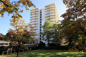 Property thumbnail 16