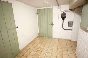 Wohnen & Vermieten kombinieren – Dreifamilienhaus mit Altbau-Charme – Die vollständige Adresse der Immobilie erhältst du vom Anbieter., 44147 Hafen, Dortmund – Vorschaubild 19