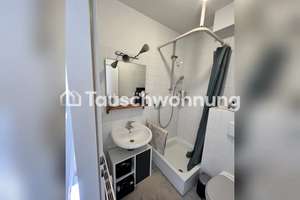 Tauschwohnung: 35 m² Wohnung in Aachen-Mitte tauschen – Die vollständige Adresse der Immobilie erhältst du vom Anbieter., 52062 Ponttor, Aachen – Vorschaubild 7