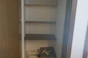Schöne 3-Zimmer-Wohnung in Mörlenbach – Weiherer Straße 3, 69509 Mörlenbach – Vorschaubild 4