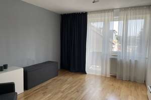 Zwei Zimmer in Ehrenfeld: Raum für Ihren Alltag – Venloertstr. 194, 50823 Ehrenfeld (Ortsteil), Köln – Vorschaubild 3