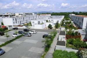 Von privat: Tolle Maisonette-Wohnung in Gonsenheim – für Eigennutzer oder Kapitalanleger – Die vollständige Adresse der Immobilie erhältst du vom Anbieter., 55122 Gonsenheim, Mainz – Vorschaubild 24