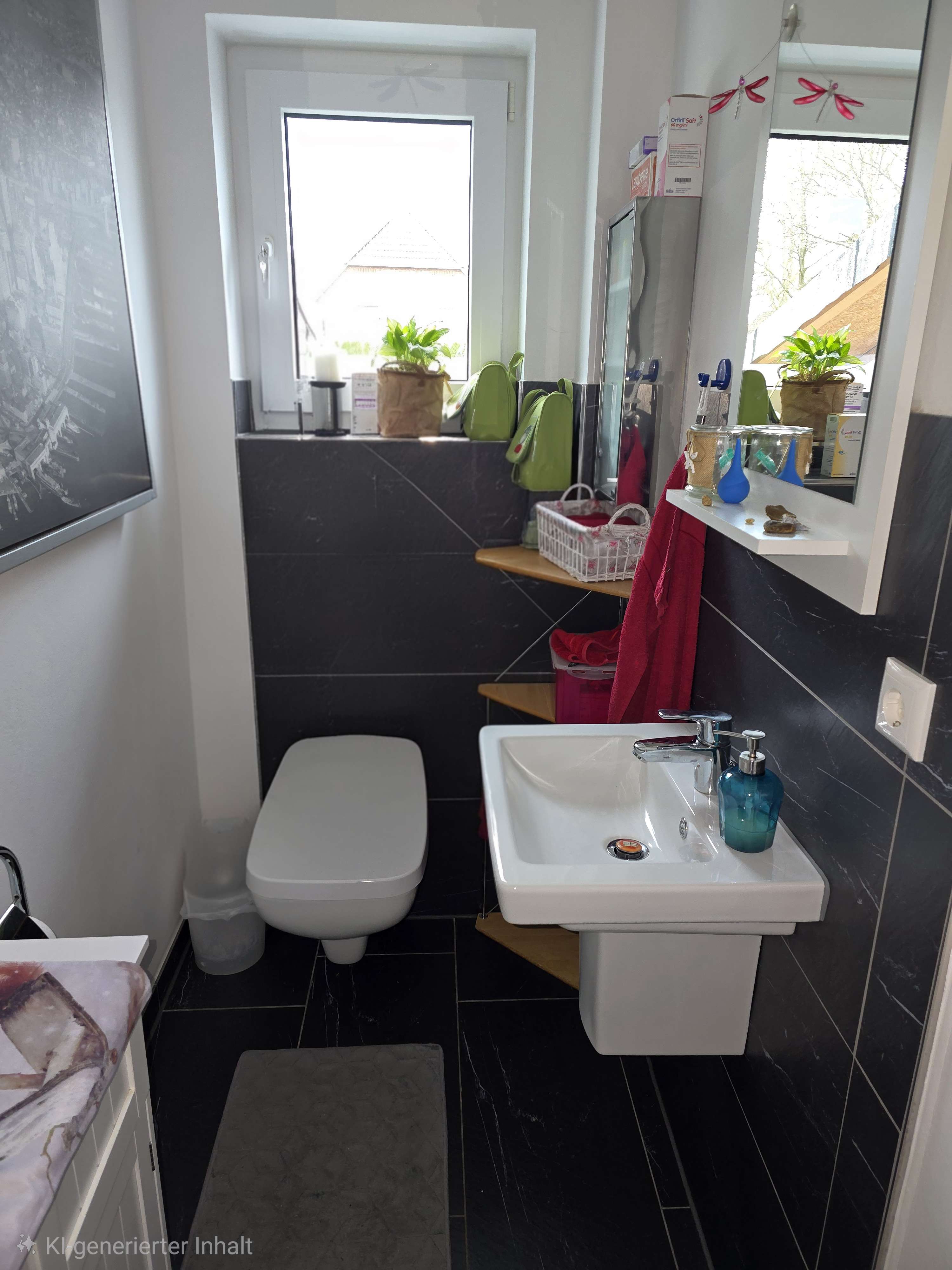 Immobilie in Soderstorf - Einfamilienhaus ohne Provision  - Bild 2