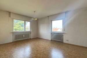 Familientraum mit großem Garten – Einfamilienhaus mit viel Potenzial in ruhiger Lage – Die vollständige Adresse der Immobilie erhältst du vom Anbieter., 74912 Kirchardt – Vorschaubild 19