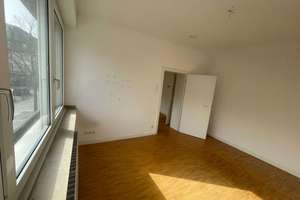 Attraktive Innenstadtwohnung in Rheydt – mit Balkon & großer Küche – Die vollständige Adresse der Immobilie erhältst du vom Anbieter., 41236 Rheydt, Mönchengladbach – Vorschaubild 2