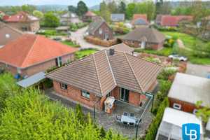Für die Zukunft gewappnet: Traumhafter Energieeffizienz- Bungalow mit Photovoltaikanlage – Plön (Kreis) – Vorschaubild 8