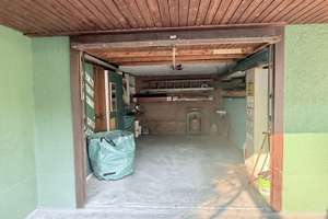 Property thumbnail 39