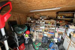 Einzugsfertig ohne Kompromisse – Die vollständige Adresse der Immobilie erhältst du vom Anbieter., 49774 Lähden – Vorschaubild 31