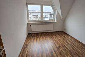 3 Zimmer zentral in Geestemünde, Maisonette-Wohnung – Kohlhof 8, 27570 Fischereihafen, Bremerhaven – Vorschaubild 6