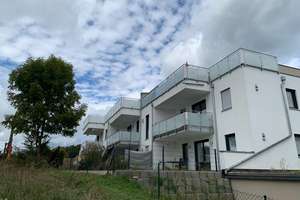 Neuwertige Erdgeschosswohnung in Gerolsbach zu vermieten! – Die vollständige Adresse der Immobilie erhältst du vom Anbieter., 85302 Gerolsbach – Vorschaubild 3