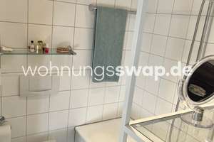Wohnungstausch: Herzogstraße 90 – 80000 Neuschwabing, München – Vorschaubild 11