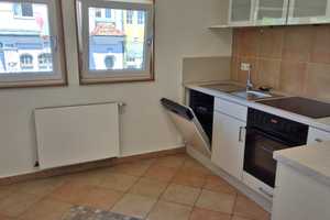 Frisch renoviert! 3 Zimmerwohnung im Kreuzviertel! WG Willkommen! – Raesfeldstraße 21, 48149 Münster – Vorschaubild 16