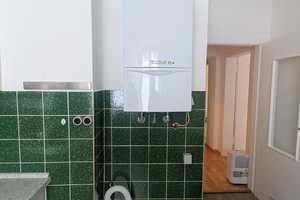 2,5 Zimmer Wohnung EG Maxvorstadt – Neureutherstraße 5, 80799 München – Vorschaubild 16