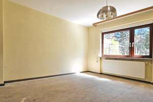 Doppelhaushälfte mit sonnigem Garten und Ausbaupotential – Neuwarper Pfad 22, 13503 Heiligensee, Berlin – Vorschaubild 7