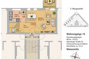 Property thumbnail 2