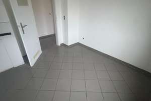 Schöne 3-Zimmer-Wohnung inkl. Balkon, jetzt Chance ergreifen! – Körnerstraße 56, 58095 Mittelstadt, Hagen – Vorschaubild 8