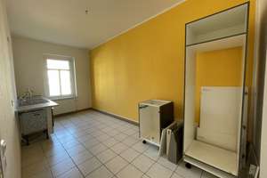 Property thumbnail 3