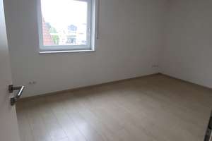 Veronika – Birkenstraße 1a, 85235 Odelzhausen – Vorschaubild 6