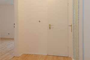 Helle moderne 3 Zimmerwohnung in beliebter Lage von Huchting – Middelburger Straße 10, 28259 Sodenmatt, Bremen – Vorschaubild 16