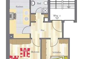 Property thumbnail 2