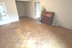SINGLEOASE IN KATTENESCH! – Die vollständige Adresse der Immobilie erhältst du vom Anbieter., 28277 Kattenesch, Bremen – Vorschaubild 4