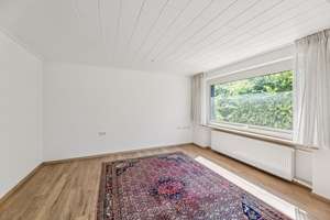Einfamilienhaus in bevorzugter Lage von Weißdorf – Die vollständige Adresse der Immobilie erhältst du vom Anbieter., 95237 Weißdorf – Vorschaubild 4