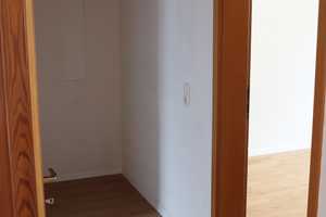 Preiswerte 5-Zimmer-Doppelhaushälfte mit EBK in Donauwörth-Riedlingen – Donau-Ries (Kreis) – Vorschaubild 16