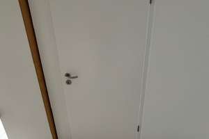 Kaufpreis auf Anfrage - Reihenmittelhaus - Baujahr 2012 - Garage - Fussbodenheizung – Die vollständige Adresse der Immobilie erhältst du vom Anbieter., 45881 Schalke, Gelsenkirchen – Vorschaubild 29