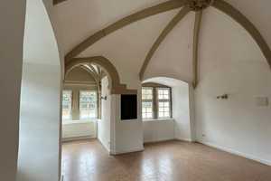 WERDEN SIE SCHLOSS-MIETER !
- WOHNEN & ARBEITEN - – Heilbronn (Kreis) – Vorschaubild 15