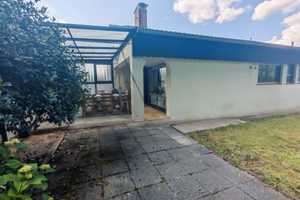 naturnah & ruhig wohnen – Adolf-Ludwig-Ring 97, 66955 Pirmasens – Vorschaubild 2