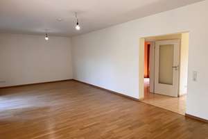 Einfamilienhaus mit Wellnessbad & Pool auf 868m² zum Wohlfühlen – 16727 Oberkrämer – Vorschaubild 9