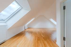 Neubau (Baujahr 2018) Reihenendhaus – Parkviertelallee 13, 14089 Kladow, Berlin – Vorschaubild 31