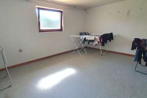 Property thumbnail 22