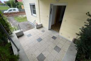 Haus mit 88 m² Wohnfläche in Ingolstadt Zuchering – Rundstraße 24, 85051 Süd, Ingolstadt – Vorschaubild 3