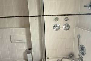Schöne 2 Zimmer Wohnung mit Balkon – Franzensbader Weg 8, 93057 Konradsiedlung-Wutzlhofen, Regensburg – Vorschaubild 6