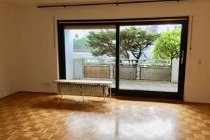 Erdgeschoss-Appartement in ruhiger Wohnlage mit überdachter sonniger Terrasse in Essen-Bredeney – Die vollständige Adresse der Immobilie erhältst du vom Anbieter., 45133 Bredeney, Essen – Vorschaubild 11