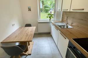 Moderne 3-Zimmer-EG-Wohnung mit Garten, EBK & großem Keller – frei ab 15.08.  in Wiesbaden – Die vollständige Adresse der Immobilie erhältst du vom Anbieter., 65189 Südost, Wiesbaden – Vorschaubild 6