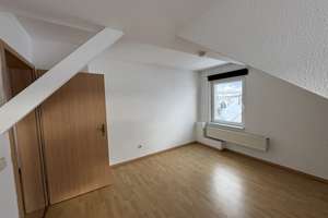 ***Platz satt! Gemütliches Familienhaus – Die vollständige Adresse der Immobilie erhältst du vom Anbieter., 56581 Kurtscheid – Vorschaubild 14