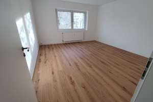 Helle 3- Zimmer- Wohnung mit Balkon – Olvenstedter Str. 59, 39108 Stadtfeld Ost, Magdeburg – Vorschaubild 5