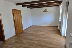 Ruhiges Einfamilienhaus mit Garten, ideal für Familien in Mühldorf – Herzogstraße 3, 84453 Mühldorf am Inn – Vorschaubild 12
