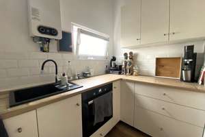 Easy living I Exclusives Ferienhaus in Vlotho Uffeln zu sofort – Die vollständige Adresse der Immobilie erhältst du vom Anbieter., 32602 Vlotho – Vorschaubild 4