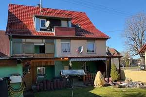 Gemütliches Haus mit Garten zum erschwinglichen Preis – Die vollständige Adresse der Immobilie erhältst du vom Anbieter., 78737 Fluorn-Winzeln – Vorschaubild 15
