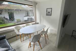 Möblierte Wohnung zu vermieten – Schlossstraße 148, 41238 Mönchengladbach – Vorschaubild 10
