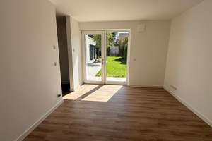 Freistehendes Einfamilienhaus in München Waldtrudering – 81827 Waldtrudering, München – Vorschaubild 9